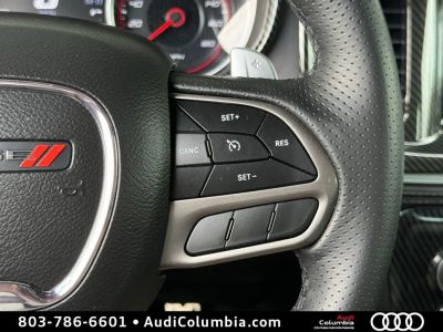 2022 Dodge Charger — photo 29 view