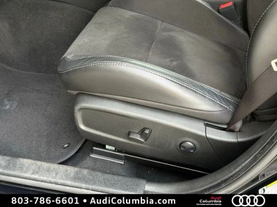 2022 Dodge Charger — photo 21 view
