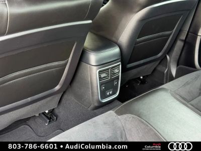 2022 Dodge Charger — photo 25 view