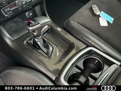 2022 Dodge Charger — photo 32 view