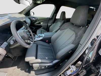 2026 BMW X3 — photo 13 view