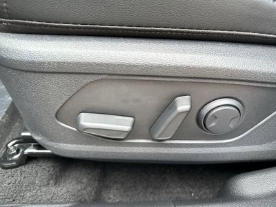2026 Kia Sportage - Photo 16