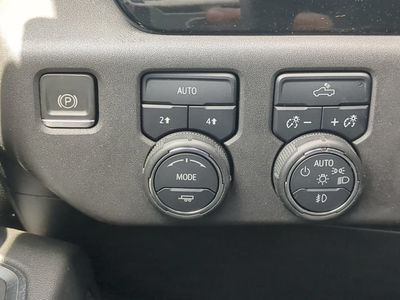2023 Chevrolet Silverado 1500 — photo 26 view