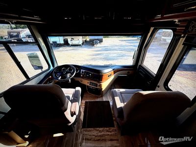 2017 Fleetwood Discovery - Photo 7
