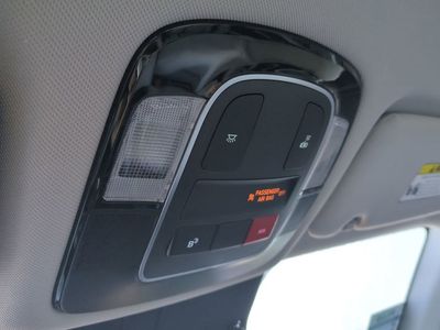 2026 Hyundai SONATA - Photo 22