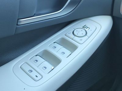 2026 Hyundai SONATA - Photo 28