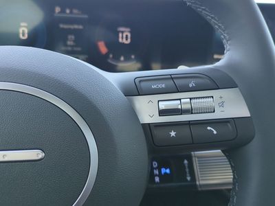 2026 Hyundai SONATA - Photo 30