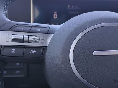 2026 Hyundai SONATA - Photo 29