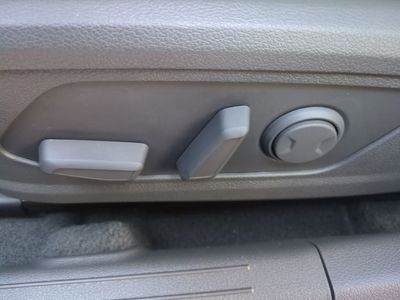 2026 Hyundai SONATA - Photo 21