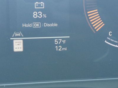 2026 Hyundai SONATA - Photo 33