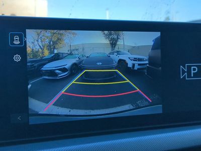2026 Hyundai SONATA - Photo 23