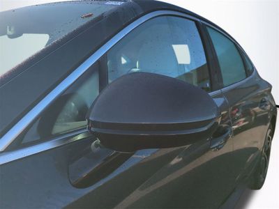 2026 Hyundai SONATA - Photo 12