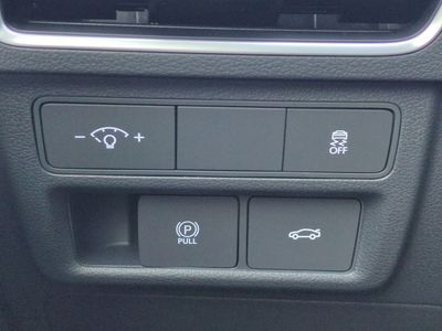 2026 Hyundai SONATA - Photo 26
