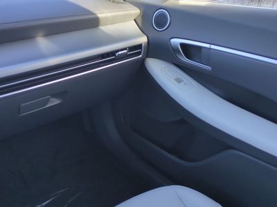 2026 Hyundai SONATA - Photo 18