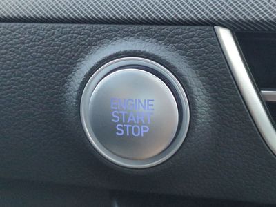 2026 Hyundai SONATA - Photo 34