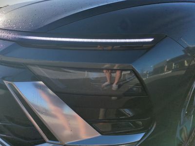 2026 Hyundai SONATA - Photo 10