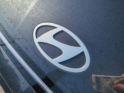 2026 Hyundai SONATA - Photo 13