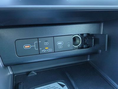 2026 Hyundai SONATA - Photo 24