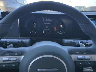 2026 Hyundai SONATA - Photo 31