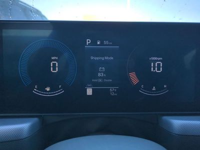 2026 Hyundai SONATA - Photo 32