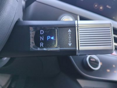 2026 Hyundai SONATA - Photo 20