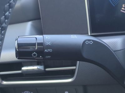 2026 Hyundai SONATA - Photo 27