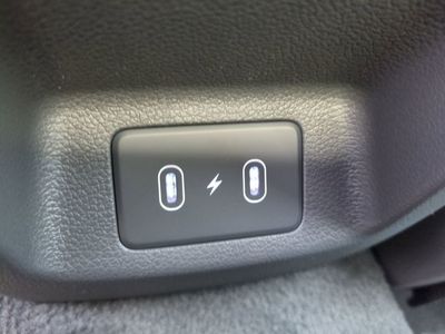 2026 Hyundai SONATA - Photo 15
