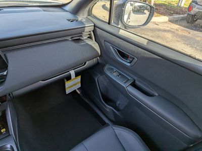 2026 Subaru Outback — photo 19 view