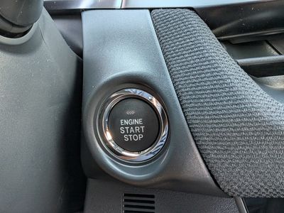 2026 Subaru Outback — photo 31 view