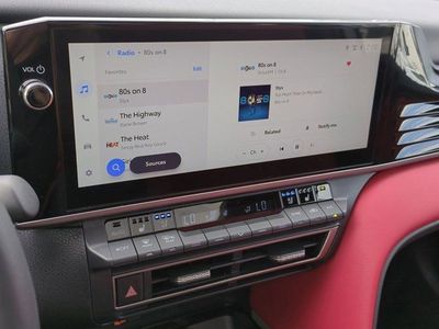 2026 Toyota Camry - Photo 12