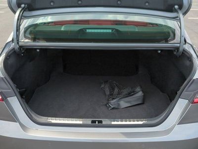2026 Toyota Camry - Photo 17