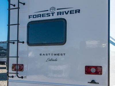2026 East to West Entrada - Photo 40