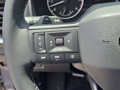 2026 Nissan Rogue — photo 32 view