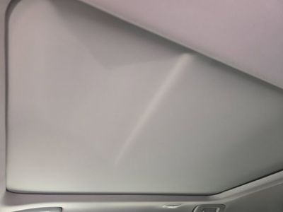 2026 Nissan Rogue — photo 23 view