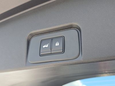 2026 Nissan Rogue — photo 11 view