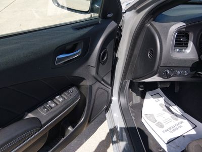 2023 Dodge Charger - Photo 13