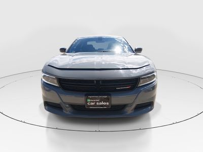2023 Dodge Charger - Photo 2