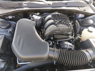 2023 Dodge Charger - Photo 9