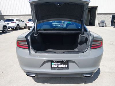 2023 Dodge Charger - Photo 11