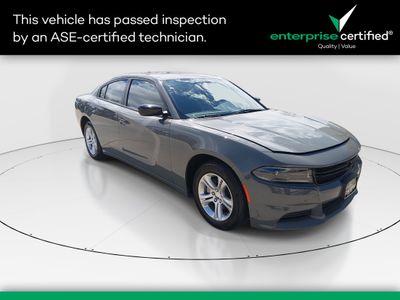 2023 Dodge Charger - Photo 1