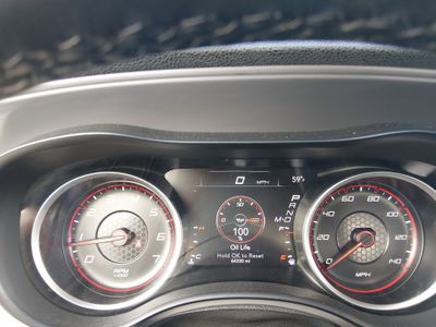 2023 Dodge Charger - Photo 14