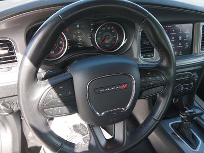 2023 Dodge Charger - Photo 12