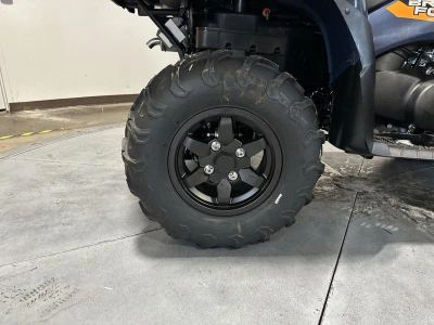 2026 Kawasaki Brute Force 750 EPS - Photo 21