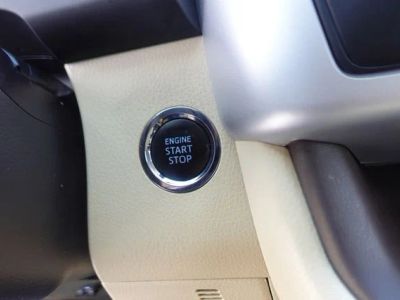 2019 Toyota Highlander — photo 22 view