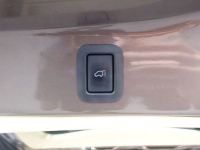 2019 Toyota Highlander — photo 30 view
