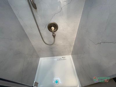2026 Dynamax Europa — photo 43 view
