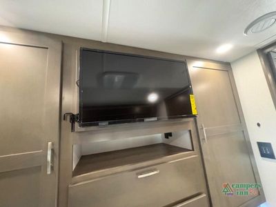 2026 Dynamax Europa — photo 50 view