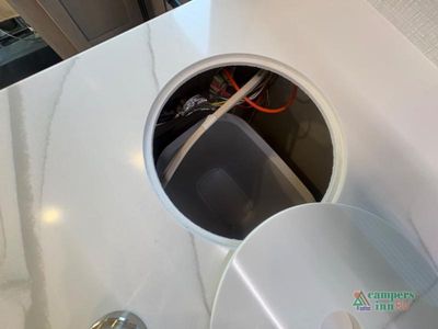 2026 Dynamax Europa — photo 22 view