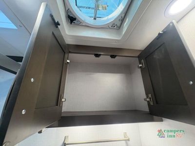 2026 Dynamax Europa — photo 41 view