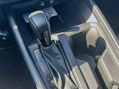 2026 Honda Accord Sedan — photo 15 view